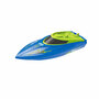 RC Boot H136 - 2.4ghz -10km/h - 1:47 - beginners boot