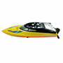 RC Race Boot H107- 2.4GHZ - afstand bestuurbare boot