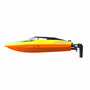 RC Race Boot H107- 2.4GHZ - afstand bestuurbare boot