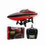 RC Race Boot H101- Water Ghost 2.4GHZ - Skytech SPEED 25KM 