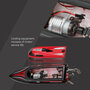 RC Race Boot H101- Water Ghost 2.4GHZ - Skytech SPEED 25KM 