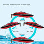 RC Race Boot H101- Water Ghost 2.4GHZ - Skytech SPEED 25KM 