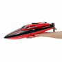 RC Race Boot H101- Water Ghost 2.4GHZ - Skytech SPEED 25KM 