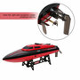 RC Race Boot H101- Water Ghost 2.4GHZ - Skytech SPEED 25KM 