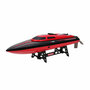 RC Race Boot H101- Water Ghost 2.4GHZ - Skytech SPEED 25KM 