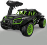 Rc auto 4WD Race car - 25KM Snelle driftauto