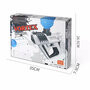Gel blaster - speelgoedpistool - Vortex - Gel bal gun - oplaadbaar - compleet set
