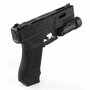 Gel blaster G18S Glock - incl. 10.000 gel ballen + oplaadbaar 