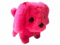Cute Little Puppy - interactieve speelgoed hondje - blaft en loopt