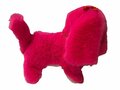 Cute Little Puppy - interactieve speelgoed hondje - blaft en loopt