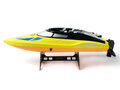 RC Race Boot H107- 2.4GHZ - afstand bestuurbare boot