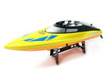 RC Race Boot H107- 2.4GHZ - afstand bestuurbare boot