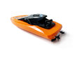 Rc boot- H151 oplaadbaar 2.4ghz bestuurbaar boot