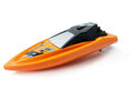 Rc boot- H151 oplaadbaar 2.4ghz bestuurbaar boot