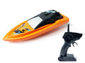 Rc boot- H151 oplaadbaar 2.4ghz bestuurbaar boot