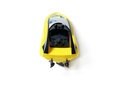 RC Boot H152 oplaadbaar - 2.4ghz bestuurbaar mini boot 