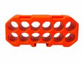 Blasters elite darts - Battle gun set - jolt met 3 dart strike pijlen - speelgoed pistool 